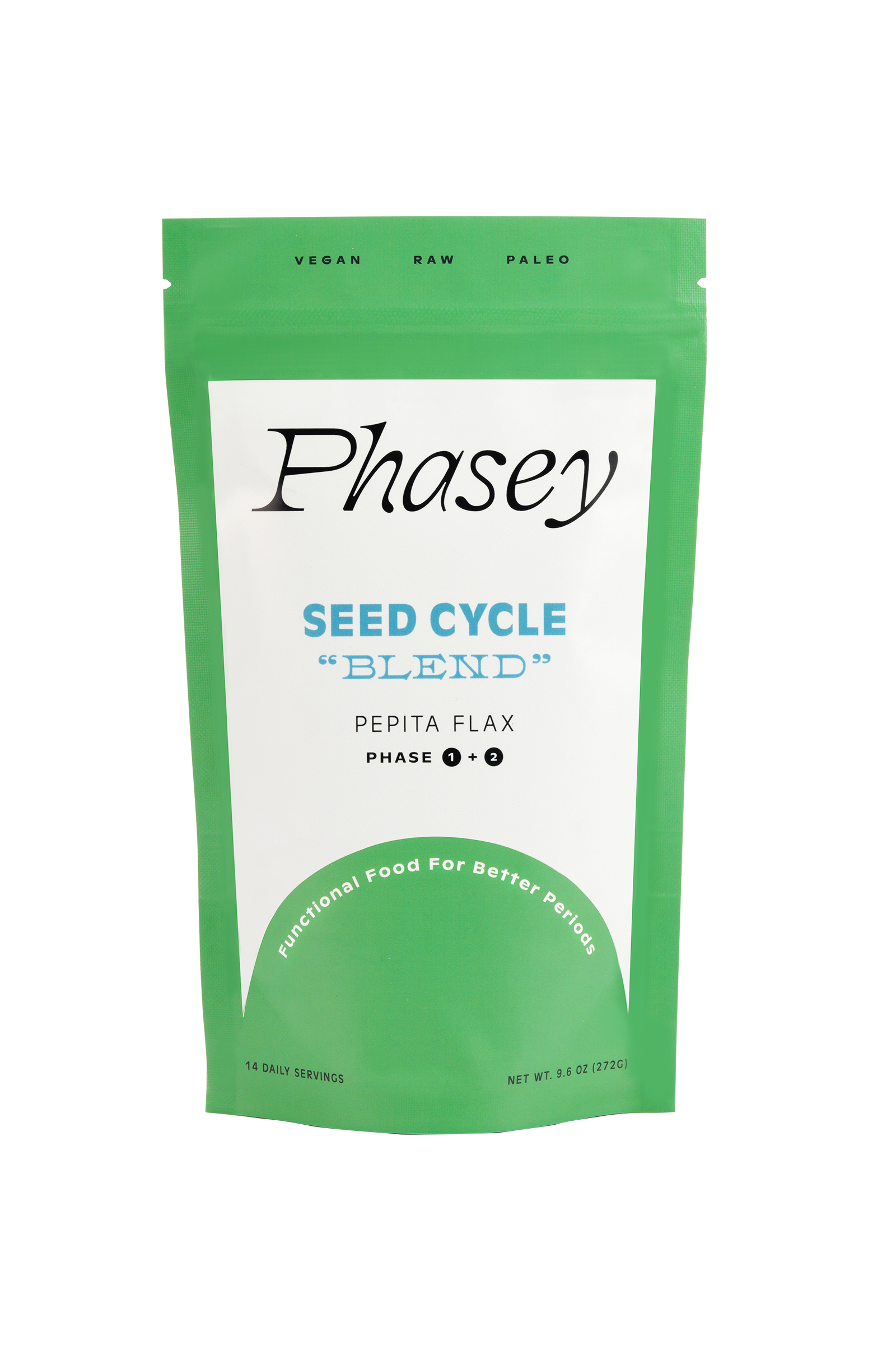 190912_Phasey_Phase1_SILO (1)
