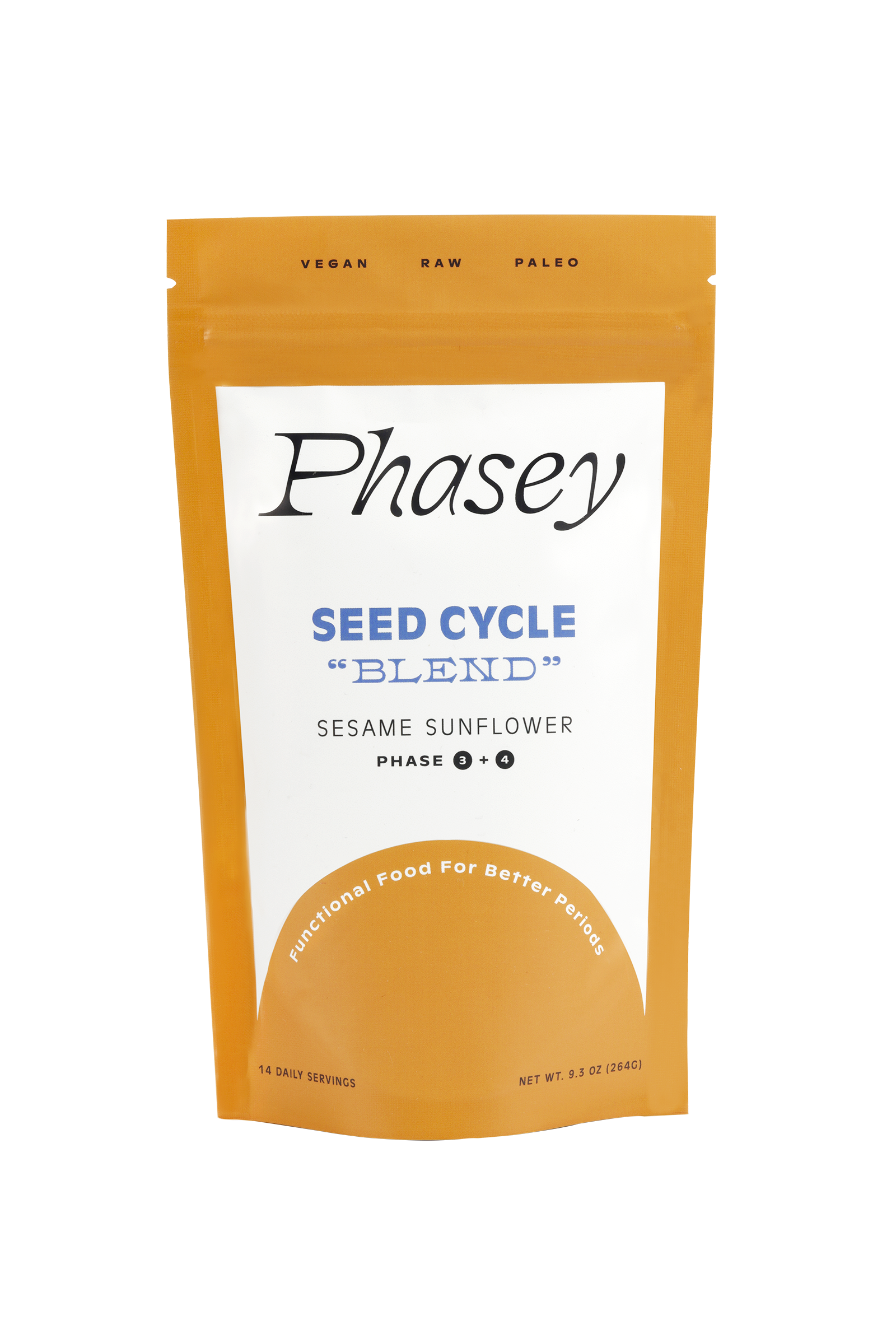 190912_Phasey_Phase3_SILO (1)