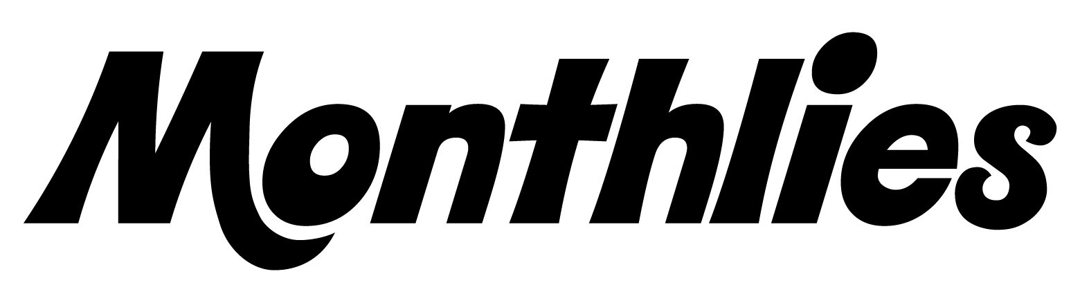 Monthlies Logo-20
